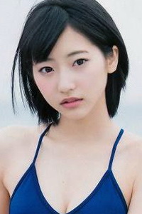 武田玲奈