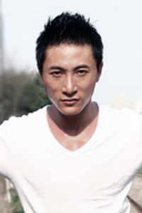 杨丰宇