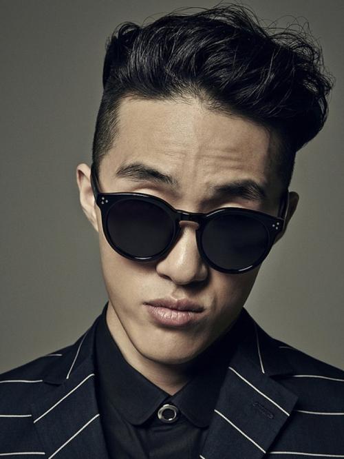 Zion.t