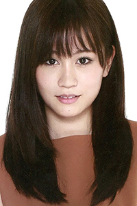 前田敦子